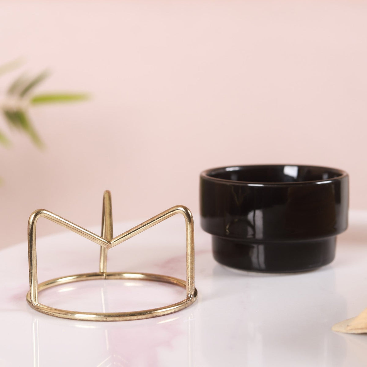 Small Flower Pot
