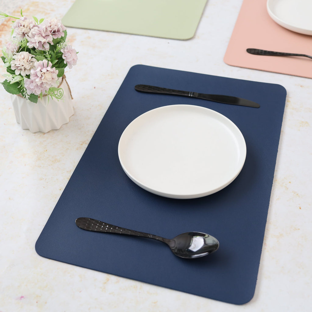Desk Mat Nestasia