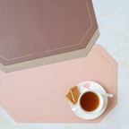 Table Placemat Nestasia