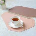 Table Placemat Nestasia