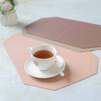 Table Placemat Nestasia