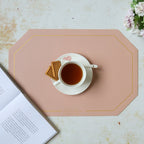 Table Placemat Nestasia