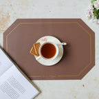 Table Placemat Nestasia