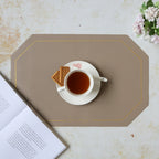 Table Placemat Nestasia