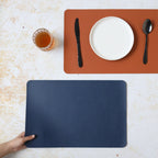 Desk Mat Nestasia