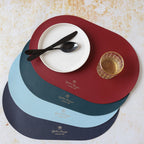 Placemat for Dining Table Nestasia