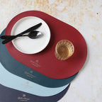Placemat for Dining Table Nestasia