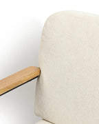 Comfortable Metal Chairs for Balcony and Outdoor Relaxing