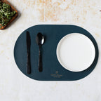 Placemat for Dining Table Nestasia