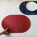 Placemat for Dining Table Nestasia