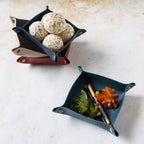 Storage Tray Large Nestasia