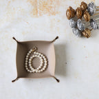 Storage Tray Large Nestasia
