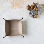 Storage Tray Large Nestasia