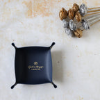 Storage Tray Large Nestasia