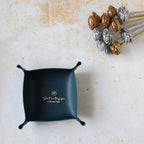 Storage Tray Large Nestasia