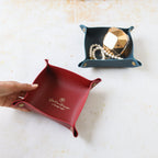 Storage Tray Large Nestasia