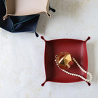 Storage Tray Small Nestasia