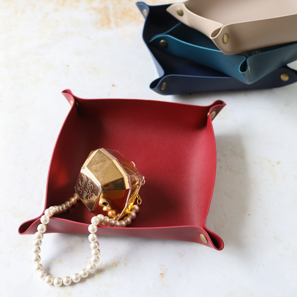Storage Tray Small Nestasia