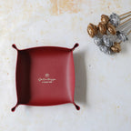 Storage Tray Small Nestasia