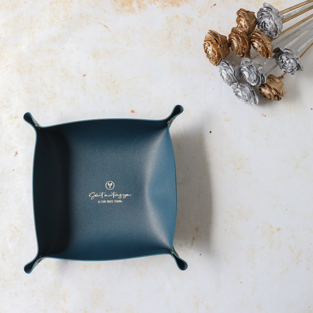 Storage Tray Small Nestasia