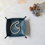 Storage Tray Small Nestasia