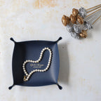 Storage Tray Small Nestasia