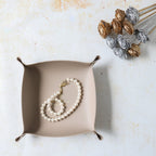 Storage Tray Small Nestasia