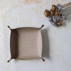 Storage Tray Small Nestasia