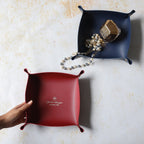 Storage Tray Small Nestasia