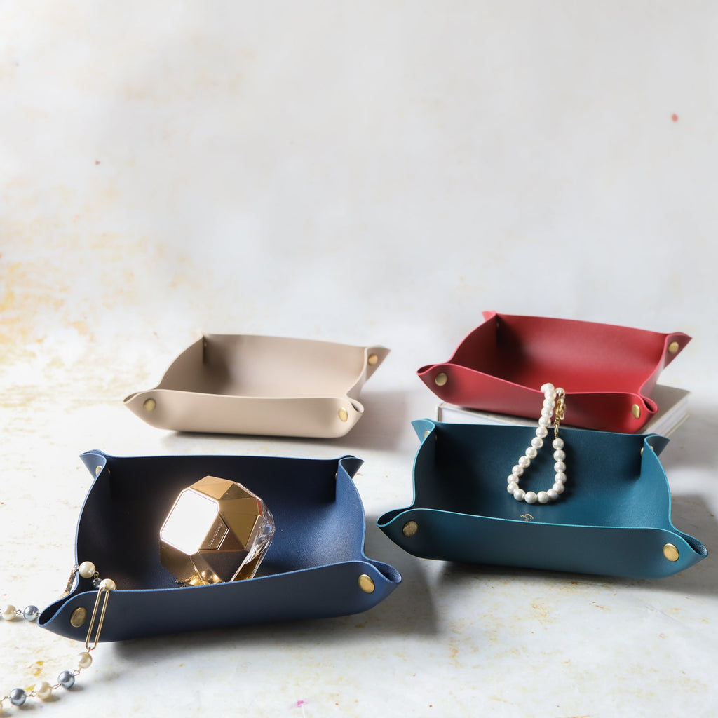 Storage Tray Small Nestasia