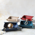 Storage Tray Small Nestasia