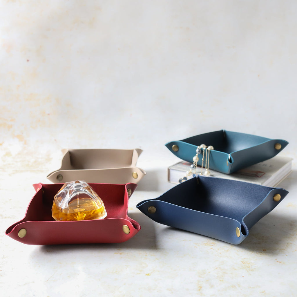 Storage Tray Large Nestasia