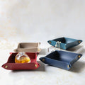 Storage Tray Large Nestasia