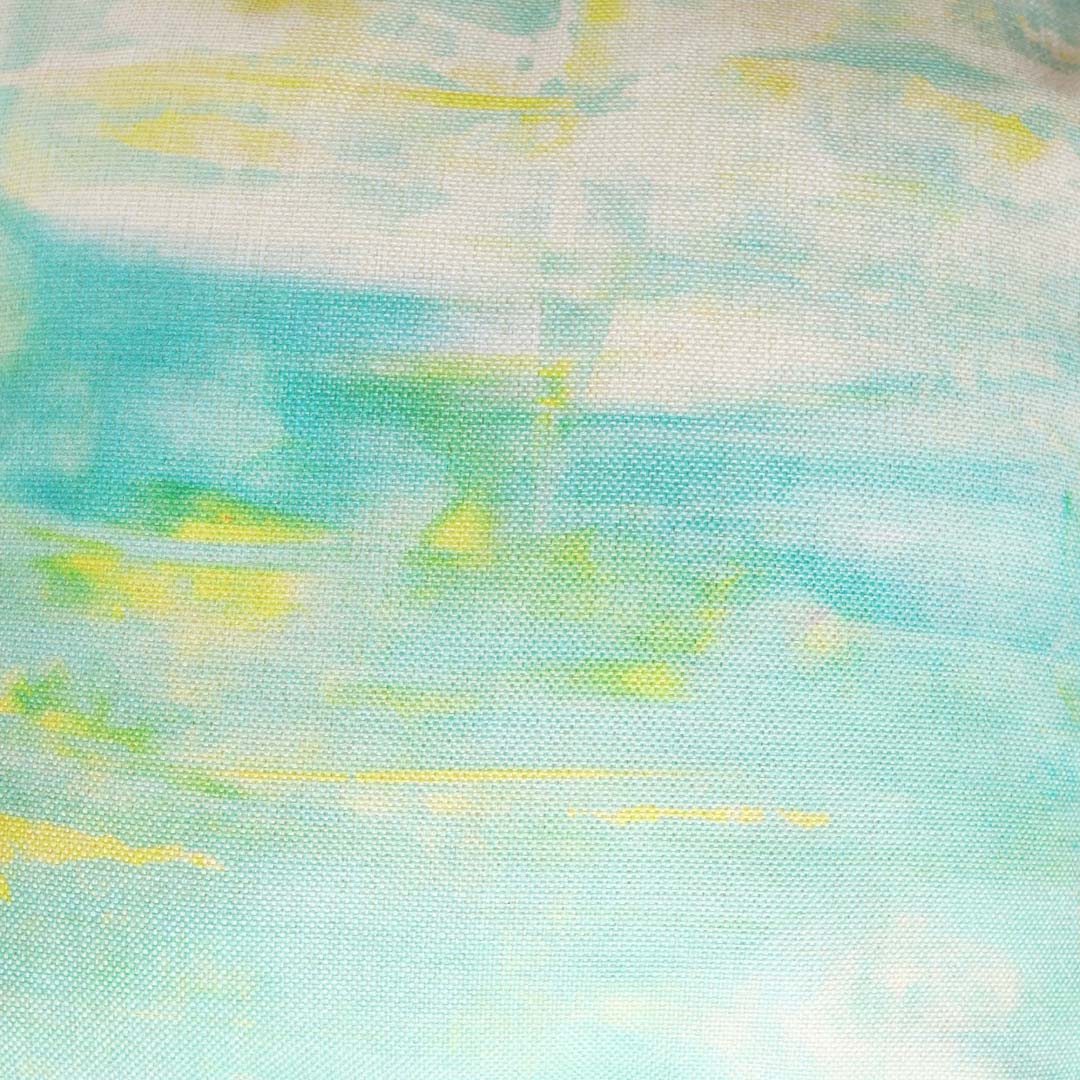 Pastel Throw Pillow Cover Nestasia