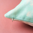 Pastel Throw Pillow Cover Nestasia