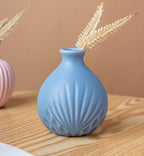 Mini Chromatic Vase Nestasia