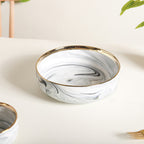 Marble Bowls Nestasia