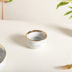 Marble Bowls Nestasia