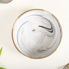 Marble Bowls Nestasia