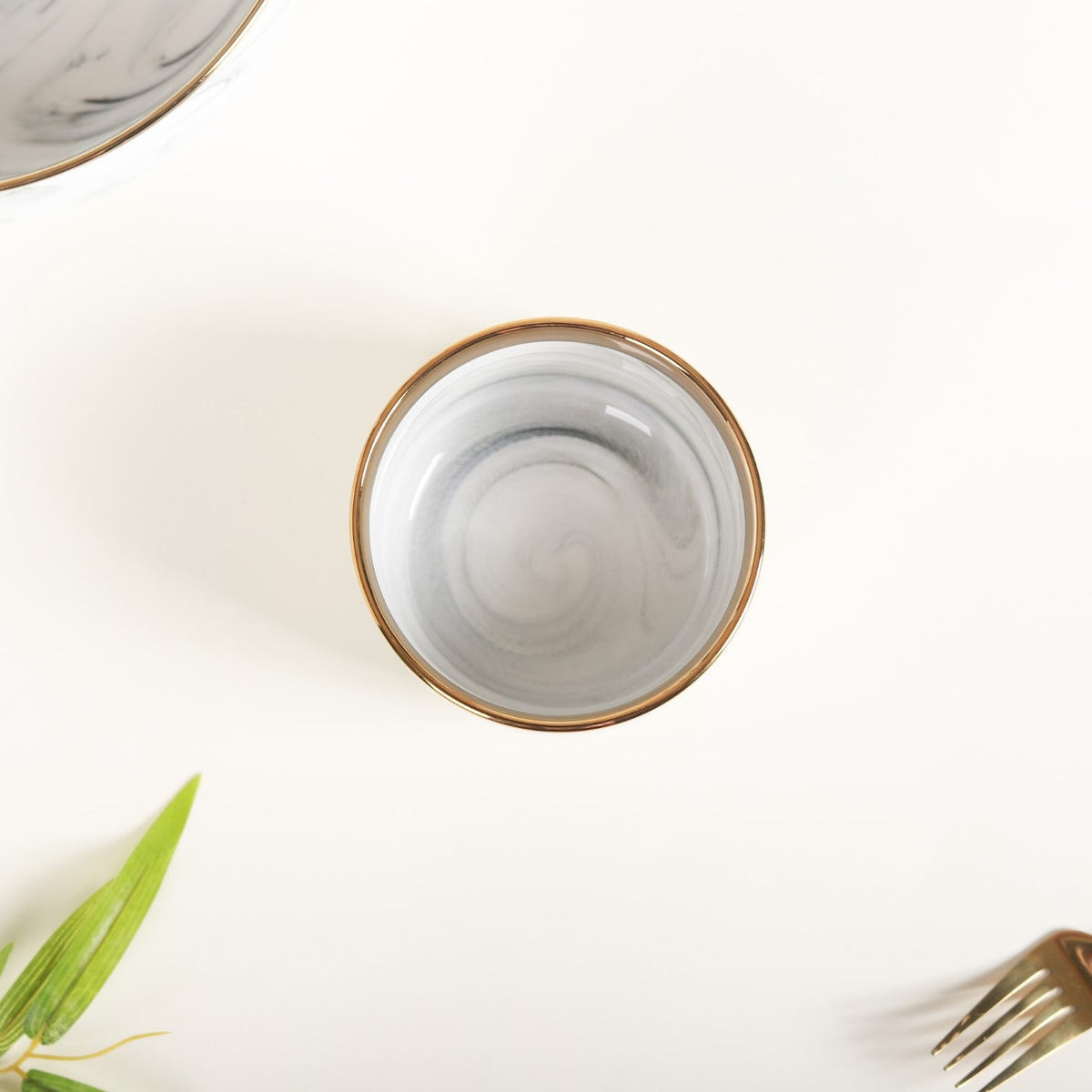 Marble Bowls Nestasia