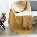 Soft Throw Blanket Nestasia