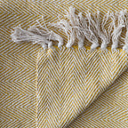 Soft Throw Blanket Nestasia