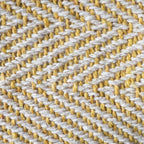 Soft Throw Blanket Nestasia
