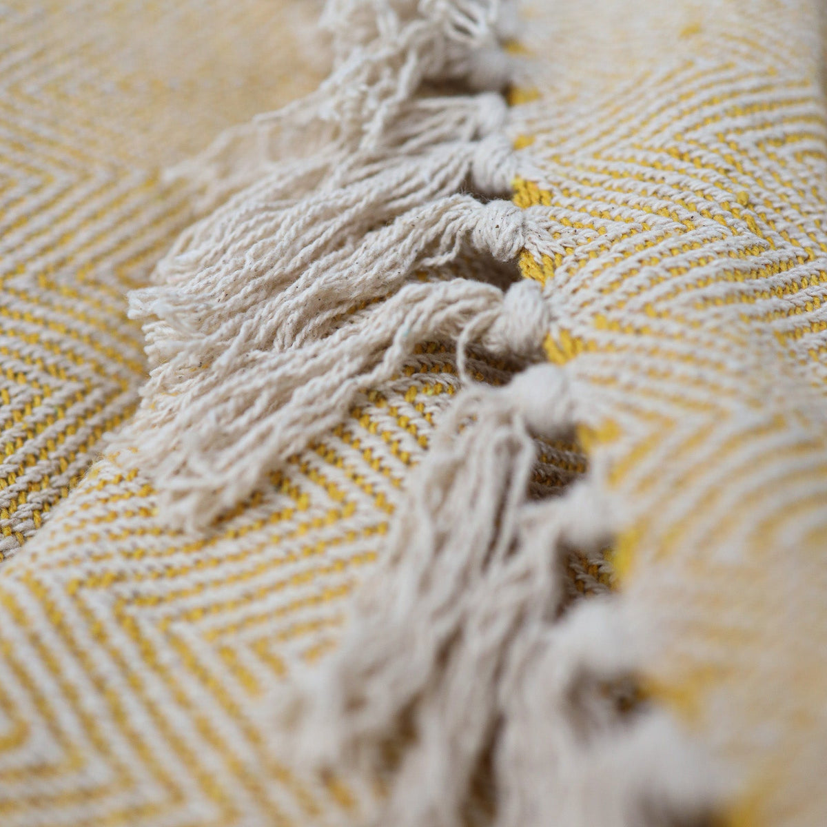 Soft Throw Blanket Nestasia