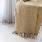 Soft Throw Blanket Nestasia