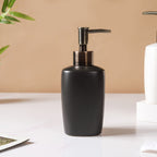 Fancy Pump Bottle Nestasia