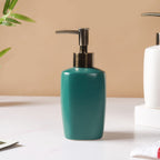 Fancy Pump Bottle Nestasia