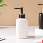Fancy Pump Bottle Nestasia