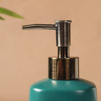 Fancy Pump Bottle Nestasia