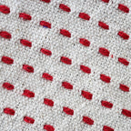 Organic Throw Nestasia